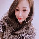 پ奬