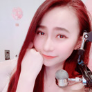 ii