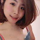 °gºy