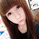 ¤p¤£ÂI¨à