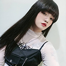 ¼v