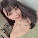 µ·¨È