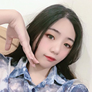 NANA