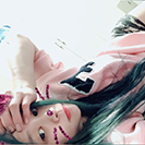 ¦Ì¸¶