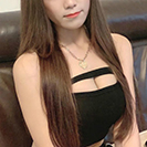 ¤p\