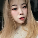 ¤p³¥¸ª¸ª