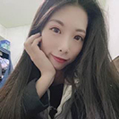 Wendy