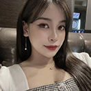 Yuna
