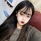 BIBI