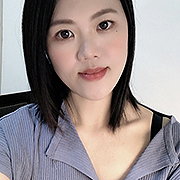 慕慕