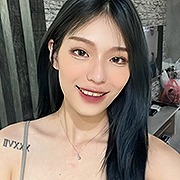 春嬌